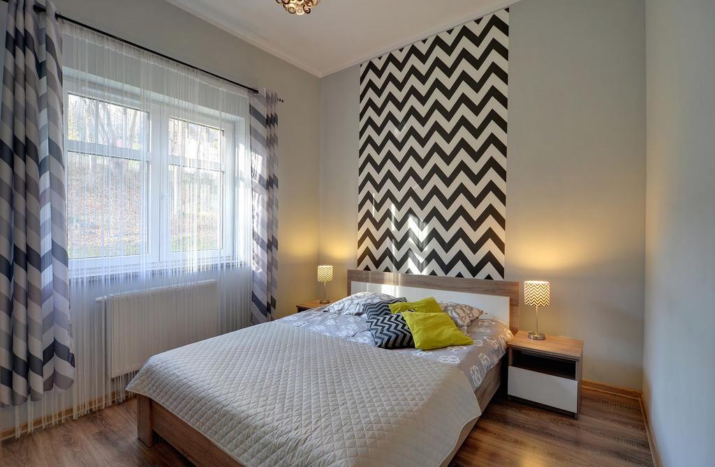 Apartament Glamour , Przestronny, Komfortowy, Blisko Szlakow Karpacz Zewnętrze zdjęcie