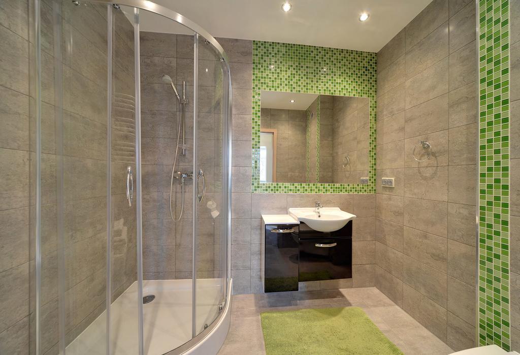 Apartament Glamour , Przestronny, Komfortowy, Blisko Szlakow Karpacz Zewnętrze zdjęcie