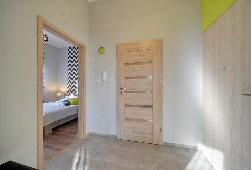 Apartament Glamour , Przestronny, Komfortowy, Blisko Szlakow Karpacz Zewnętrze zdjęcie